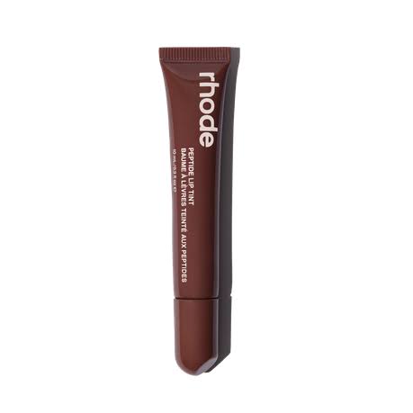 Rhode- The Peptide lip tints Pack Of 4
