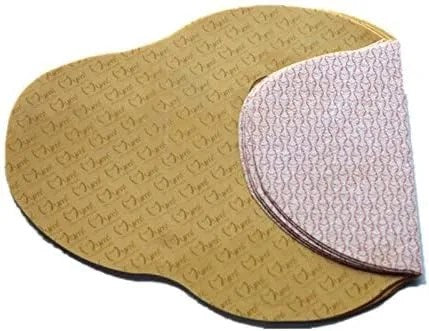 MYMI Wonder Patch Belly Slimming Patch 10 Pcs | Abdominal Wellness & Body-Care Patches