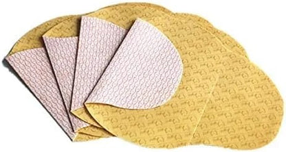 MYMI Wonder Patch Belly Slimming Patch 10 Pcs | Abdominal Wellness & Body-Care Patches