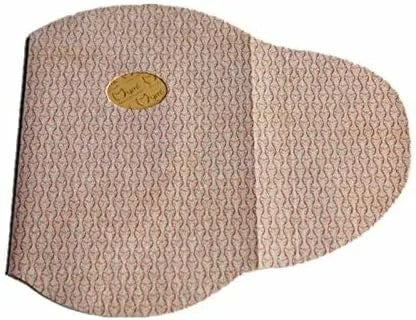 MYMI Wonder Patch Belly Slimming Patch 10 Pcs | Abdominal Wellness & Body-Care Patches