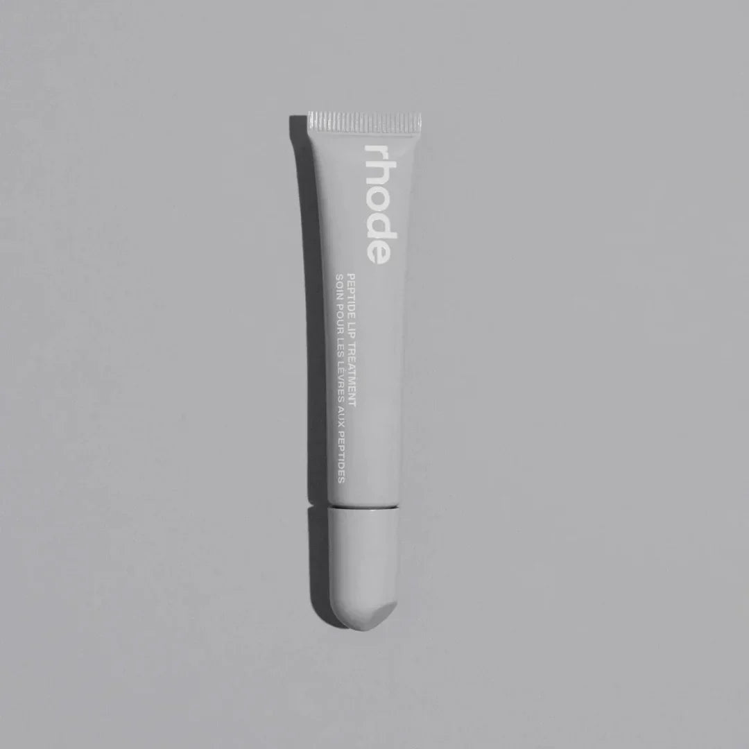 Rhode Peptide Lip Tint – 8 Pcs Set