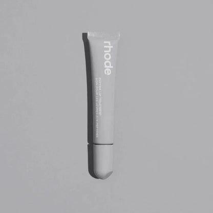 Rhode Peptide Lip Tint – 8 Pcs Set