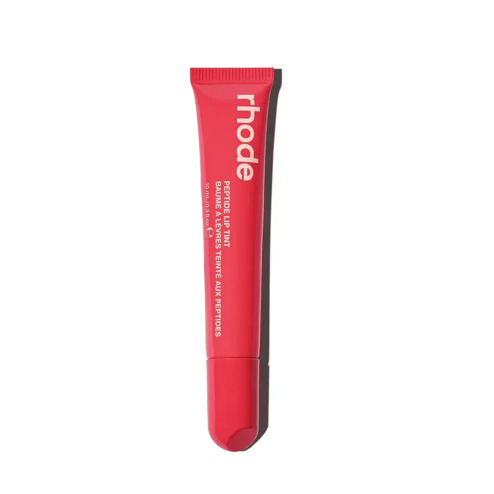 Rhode Peptide Lip Tint – 8 Pcs Set