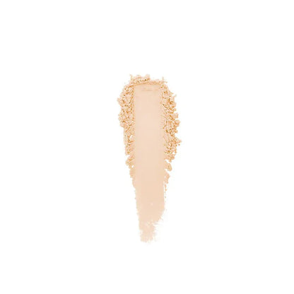 LAURA MERCIER | Loose Setting Powder