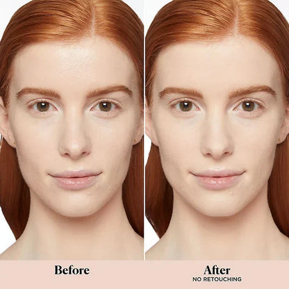 LAURA MERCIER | Loose Setting Powder