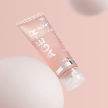 Medicube Age-R Collagen Booster Gel 100ml