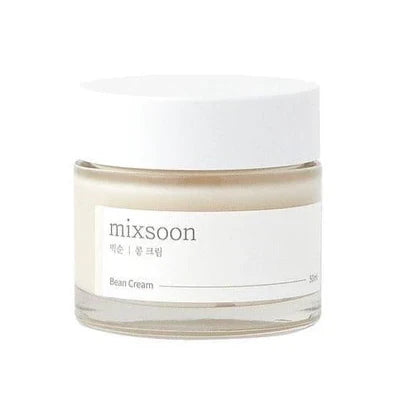 Mixsoon Bean Cream
