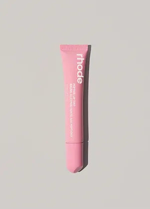 Rhode Peptide Lip Tint – 8 Pcs Set