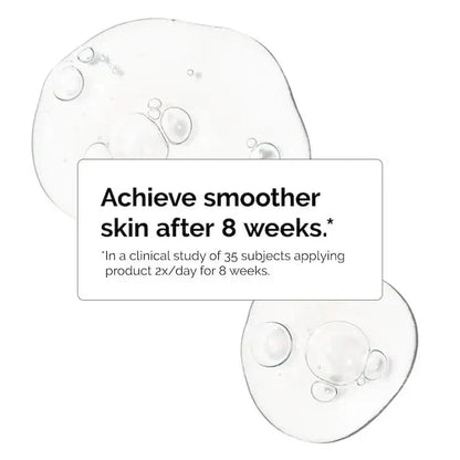 The Ordinary Niacinamide 10% + Zinc 1% Serum