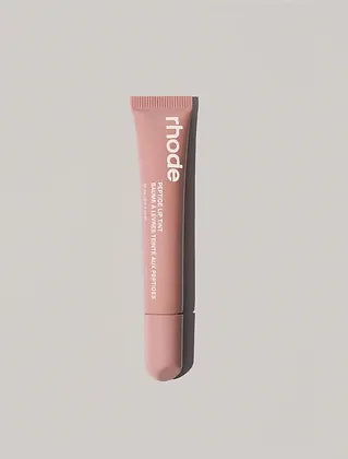 Rhode Peptide Lip Tint – 8 Pcs Set