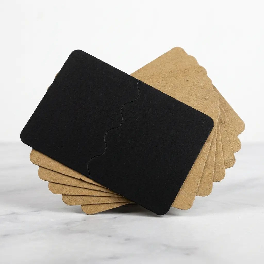 Varicose Vein Care Patch (8 Boxes) – Herbal Leg Support Patch for Circulation & Vein Comfort