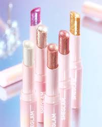 Crystal Jelly Glaze Stick – Pack of 6