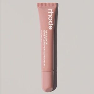 Rhode Peptide Lip Tint – 8 Pcs Set