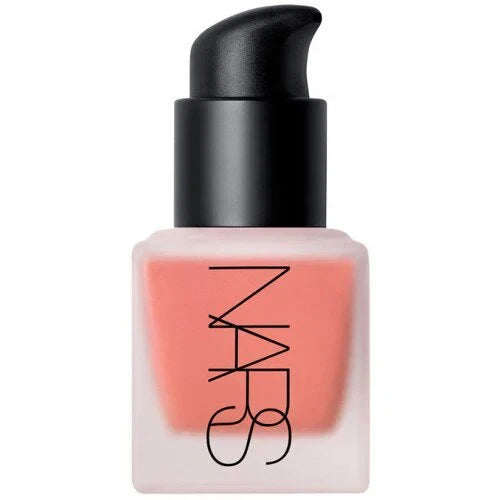 NARS Liquid Blush